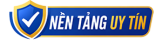 Game Tặng Thưởng – Đăng Ký Nhận Tiền Trải Nghiệm Hấp Dẫn 2026